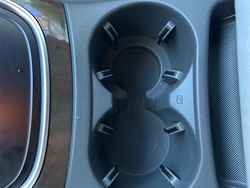 Used 2016 Audi Q5 2.0T Premium image 42