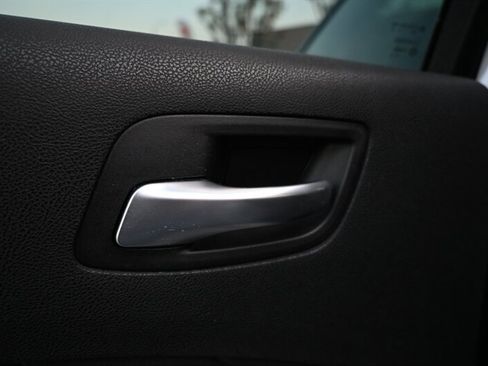 Used 2019 Dodge Charger R/T w/ Blacktop Package image 39