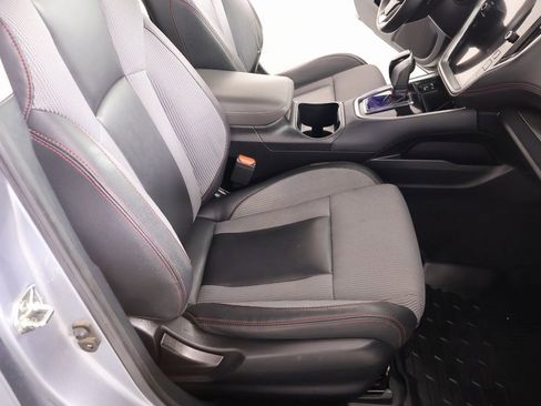 Used 2020 Subaru Legacy 2.5i Sport w/ Popular Package #2 image 14