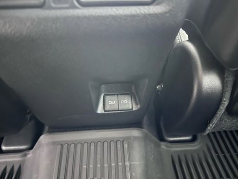 Used 2024 Toyota 4Runner Limited image 19