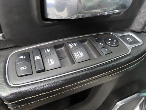 Used 2022 RAM 3500 Laramie image 62