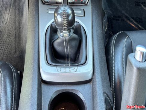 Used 2011 Chevrolet Camaro SS w/ RS Package RWD image 30