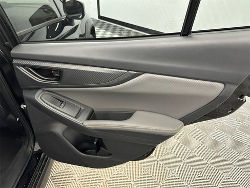Used 2023 Subaru Crosstrek 2.5i Sport image 16