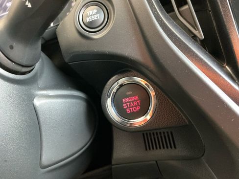 Used 2026 Subaru Forester Premium image 23