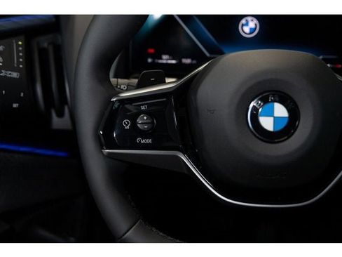 New 2026 BMW X3 xDrive30 w/ Convenience Package image 67