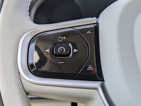 New 2026 Volvo XC90 B6 Ultra w/ Protection Package AWD/4WD image 36