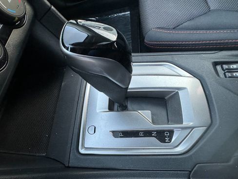 Used 2019 Subaru Crosstrek 2.0i Premium image 19