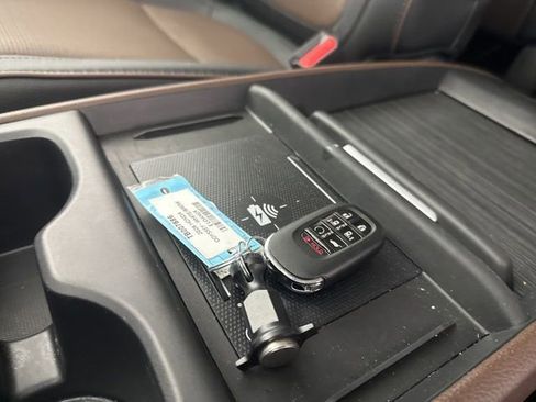 Used 2026 Honda Odyssey Elite image 37