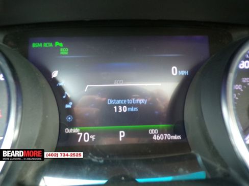 Used 2018 Toyota Camry XSE image 38