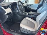 Used 2019 Toyota RAV4 XLE Premium image 6