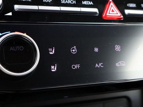 New 2026 Hyundai Tucson Limited image 39