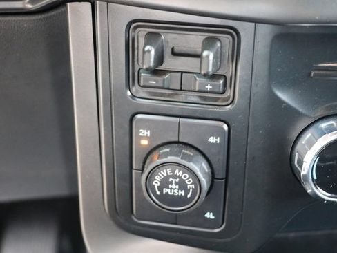 Used 2024 Ford F150 XLT w/ Equipment Group 303A High AWD/4WD image 29