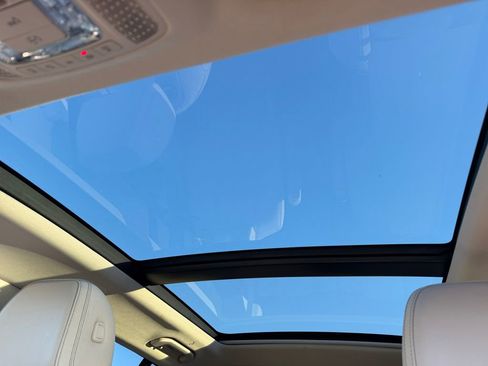 Used 2022 Mercedes-Benz GLS 450 4MATIC image 27