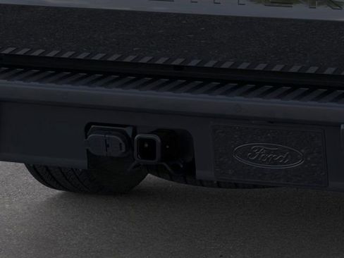 New 2026 Ford Maverick XLT w/ XLT Luxury Package image 24