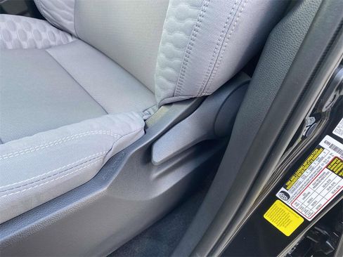 Used 2024 Toyota Tundra SR5 image 16