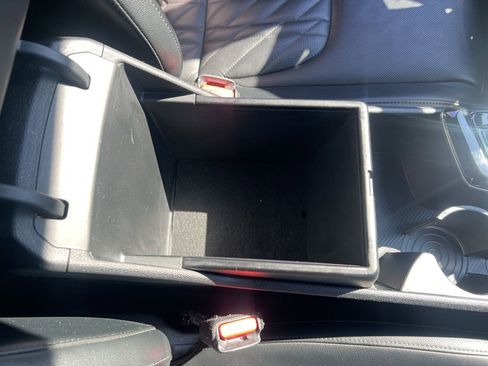 Certified 2023 Kia Sportage X-Pro Prestige image 26