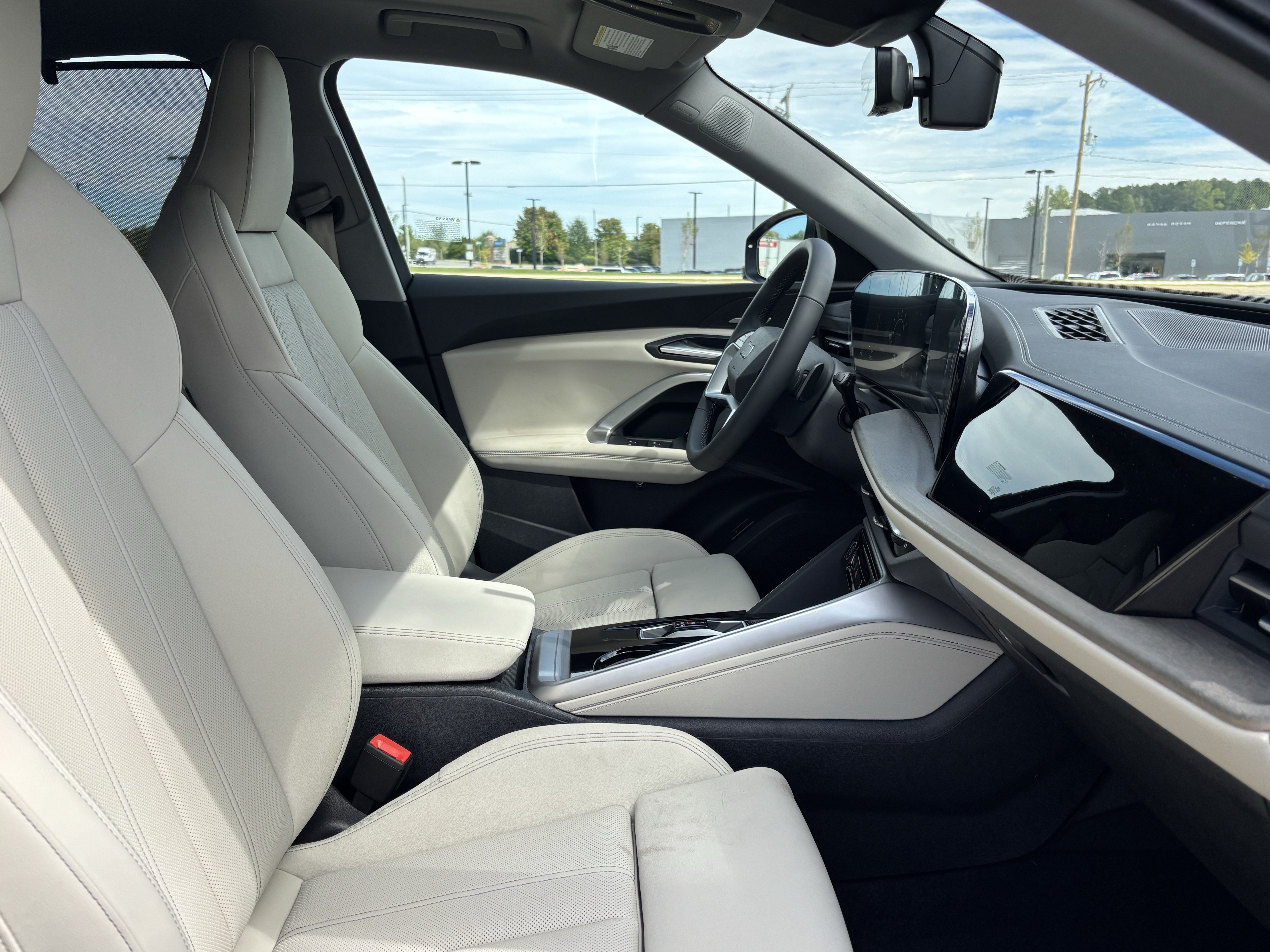 New 2026 Audi Q5 Premium Plus AWD/4WD image 34