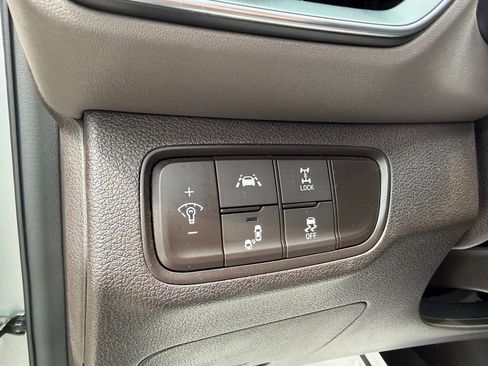 Used 2020 Hyundai Santa Fe SEL AWD/4WD image 19