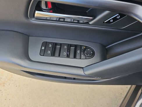 New 2026 MAZDA CX-5 2.5 S w/ Premium Package image 29