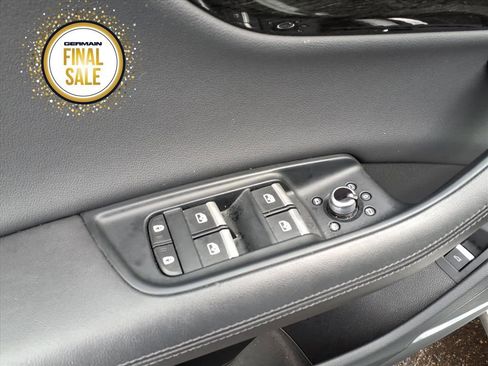 Used 2023 Audi Q7 3.0T Premium Plus image 19