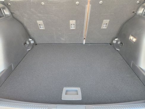 New 2025 Ford Bronco Sport Outer Banks w/ Outer Banks Tech Package+ image 28