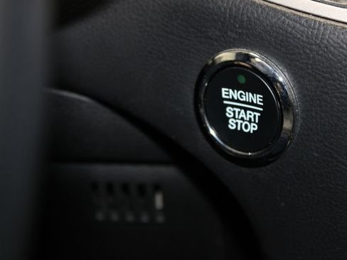 Used 2024 Ford Edge SEL AWD/4WD image 26