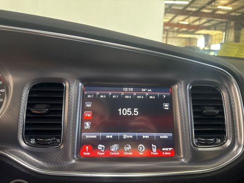 Used 2014 Dodge Charger R/T image 15