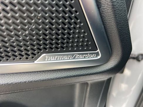 Used 2025 Kia Telluride SX Prestige X-Line image 27