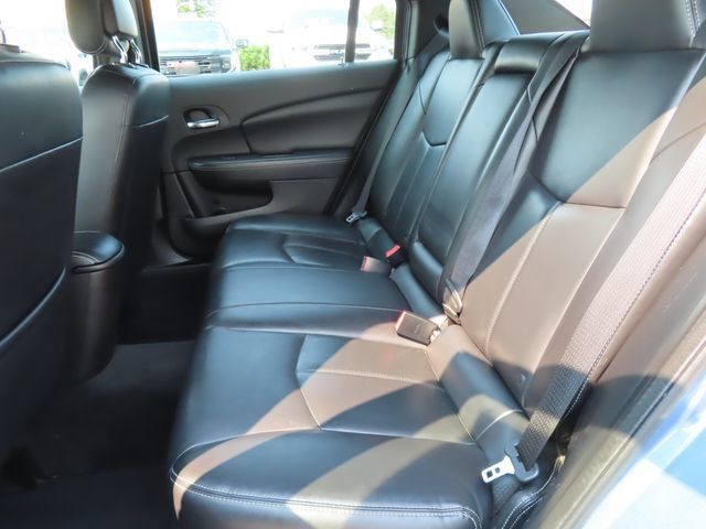 Used 2011 Chrysler 200 Limited FWD image 33