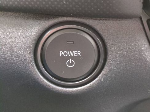 New 2026 MAZDA CX-50 2.5 Hybrid w/ Weather Package image 27