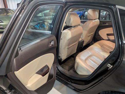 Used 2015 Buick Verano Leather w/ Experience Buick Package image 20