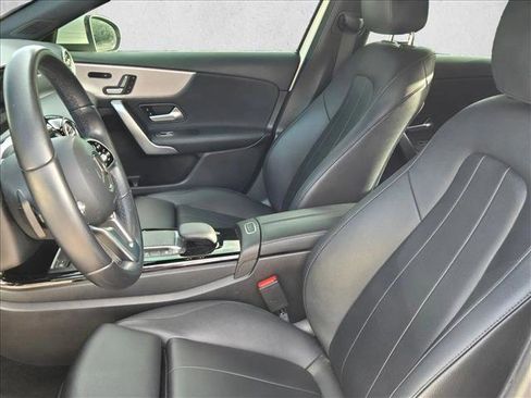 Used 2021 Mercedes-Benz A 220 image 15