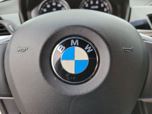 Used 2018 BMW X1 xDrive28i image 29