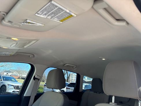 Used 2016 Ford Escape SE image 21