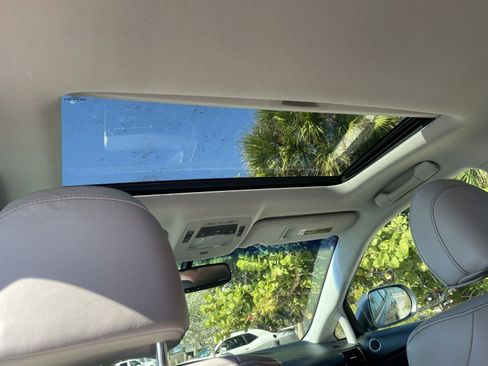 Used 2013 Lexus RX 350 AWD image 21