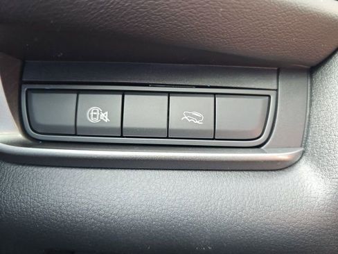 New 2026 MAZDA CX-30 AWD 2.5 S w/ Select Sport Pkg image 27