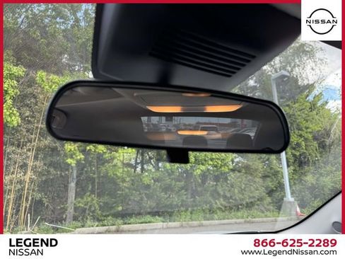 Used 2023 Nissan Sentra SV w/ All-Weather Package FWD image 31