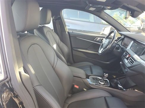 Used 2022 BMW 228i Gran Coupe image 30