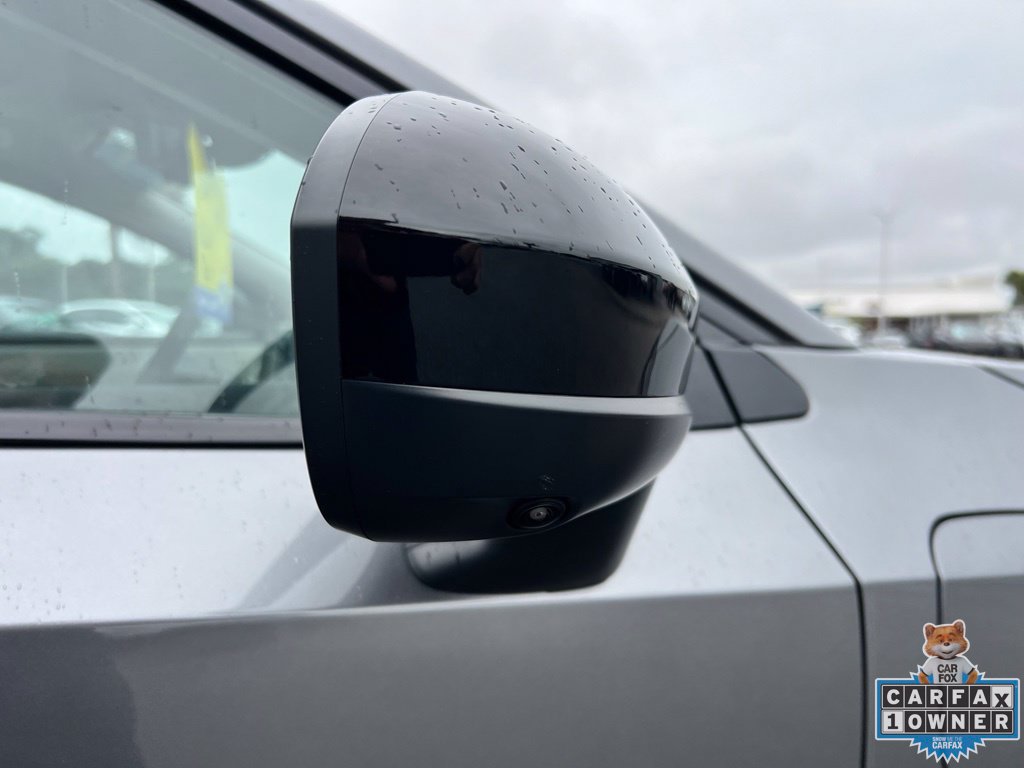 Used 2023 Nissan Ariya AWD image 65