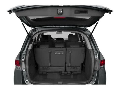 Used 2015 Honda Odyssey Touring image 13