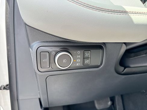 New 2026 Ford Explorer Active w/ Active Comfort Package AWD/4WD image 22