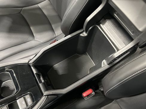 Used 2023 Honda Accord Touring image 24