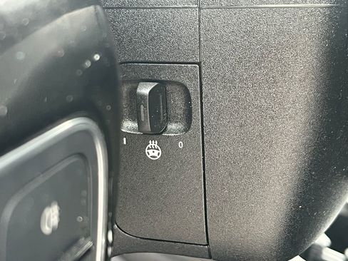 Certified 2023 Mercedes-Benz CLA 250 4MATIC image 20