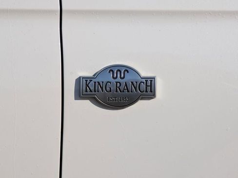 Used 2020 Ford Expedition King Ranch image 10