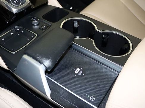 Certified 2023 Acura MDX SH-AWD image 22