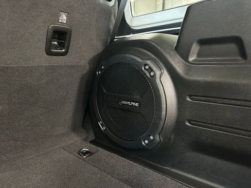 Used 2021 Jeep Wrangler Unlimited Sahara image 41