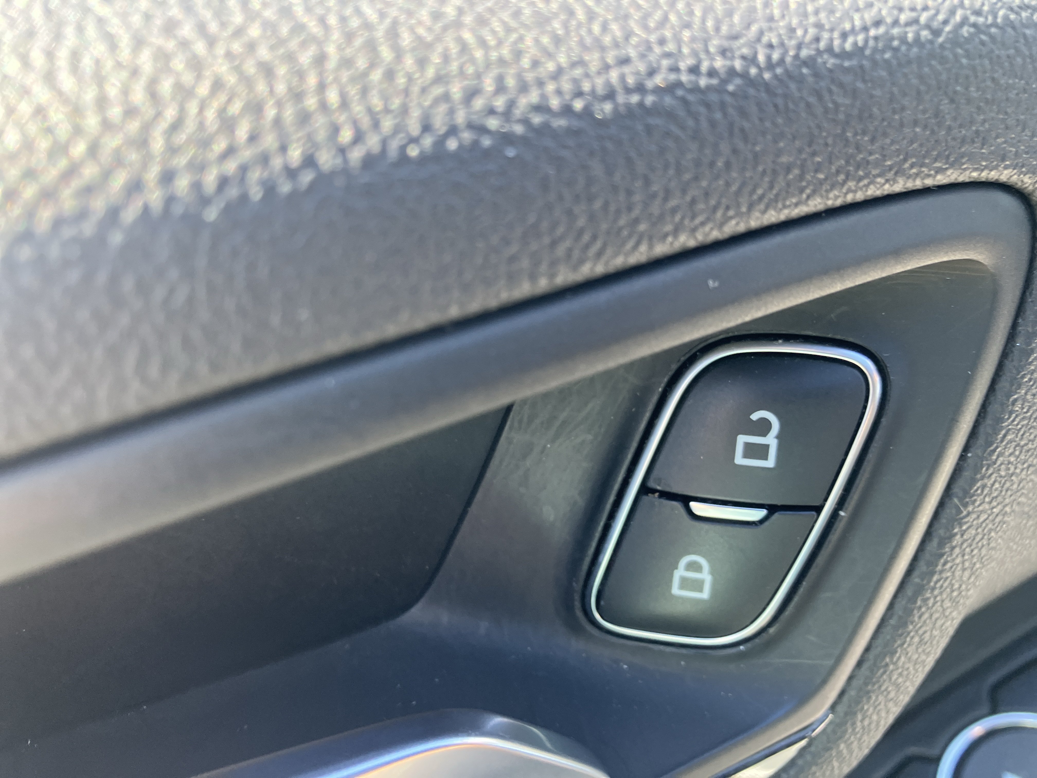 Used 2023 Ford Escape ST-Line AWD/4WD image 18