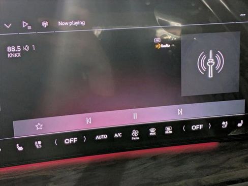 New 2025 Audi Q5 Premium Plus image 12