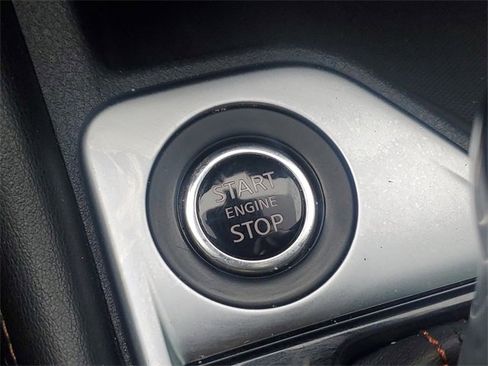 Used 2022 Nissan Sentra SR image 23