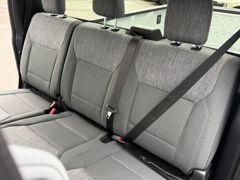 New 2026 Ford F350 XLT image 27